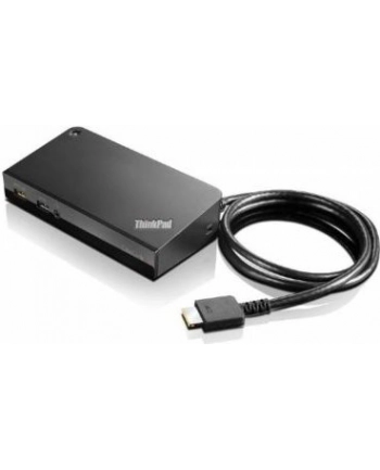 LENOVO Onelink + Dock - EU 40A40090EU K3system/bisnode (P) nr 2