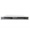 hewlett packard enterprise HPE 1U Generic Rack Mount Kit - nr 1