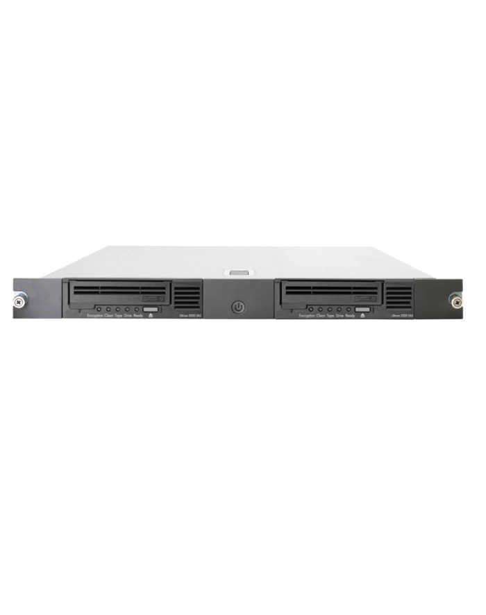 hewlett packard enterprise HPE 1U Generic Rack Mount Kit główny