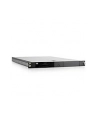 hewlett packard enterprise HPE 1U Generic Rack Mount Kit - nr 2