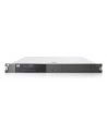 hewlett packard enterprise HPE 1U Generic Rack Mount Kit - nr 3