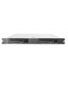 hewlett packard enterprise HPE 1U Generic Rack Mount Kit - nr 4