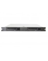 hewlett packard enterprise HPE 1U Generic Rack Mount Kit - nr 5