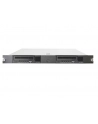 hewlett packard enterprise HPE 1U Generic Rack Mount Kit - nr 6