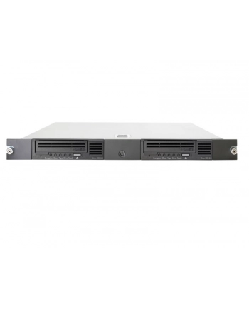 hewlett packard enterprise HPE 1U Generic Rack Mount Kit