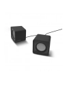 SPEEDLINK TWOXO Stereo Speakers black - nr 2