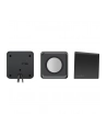 SPEEDLINK TWOXO Stereo Speakers black - nr 3