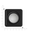 SPEEDLINK TWOXO Stereo Speakers black - nr 8