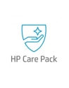 hp inc. HP 5y Nextbusday Onsite WS Only HW Supp - nr 6