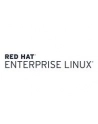 hewlett packard enterprise HPE RHEL Vrtl DC 2 Sckt 1yr 24x7 E-LTU - nr 3