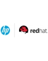 hewlett packard enterprise HPE RHEL Vrtl DC 2 Sckt 1yr 24x7 E-LTU - nr 7