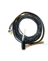 hewlett packard enterprise HPE 1U RM 4m SAS HD LTO Cable Kit - nr 1