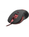 SPEEDLINK TORN Gaming Mouse black-black - nr 3