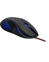 SPEEDLINK TORN Gaming Mouse black-black - nr 4