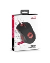 SPEEDLINK TORN Gaming Mouse black-black - nr 5