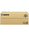 CANON C-EXV 47 drum black - nr 1