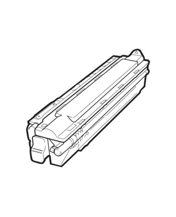 CANON C-EXV 47 drum black nr 2