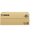 CANON C-EXV 47 drum yellow - nr 2