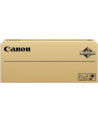 CANON C-EXV 47 drum yellow - nr 4