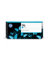 hp inc. HP 746 300-ml Cyan Ink Cartridge - nr 4