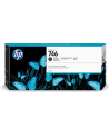 hp inc. HP 746 300-ml Photo Black Ink Cartridge - nr 11