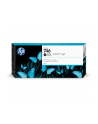hp inc. HP 746 300-ml Photo Black Ink Cartridge - nr 5