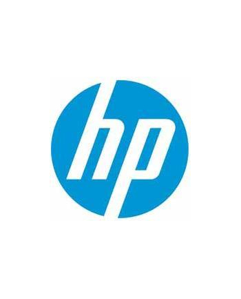 hp inc. HP Cyan Managed LJ Toner Cartridge