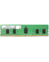 hp inc. HP 8GB DDR4-2666 DIMM - nr 12