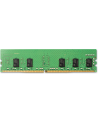 hp inc. HP 8GB DDR4-2666 DIMM - nr 11