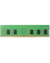 hp inc. HP 8GB DDR4-2666 DIMM - nr 8