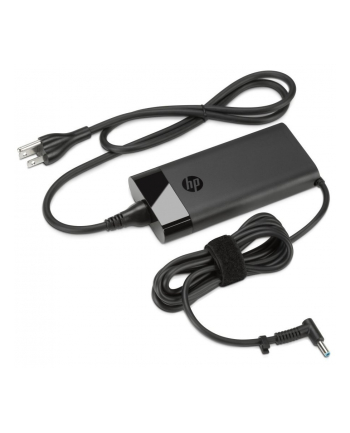 hp inc. HP 150W Slim Smart 4.5mm AC Adapter