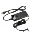 hp inc. HP 150W Slim Smart 4.5mm AC Adapter - nr 7