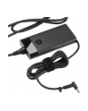 hp inc. HP 150W Slim Smart 4.5mm AC Adapter - nr 9