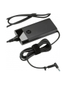 hp inc. HP 150W Slim Smart 4.5mm AC Adapter - nr 10