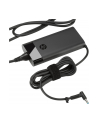 hp inc. HP 150W Slim Smart 4.5mm AC Adapter - nr 11