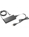 hp inc. HP 150W Slim Smart 4.5mm AC Adapter - nr 12
