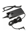 hp inc. HP 150W Slim Smart 4.5mm AC Adapter - nr 13