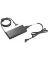 hp inc. HP 150W Slim Smart 4.5mm AC Adapter - nr 1