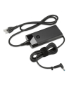 hp inc. HP 150W Slim Smart 4.5mm AC Adapter - nr 4