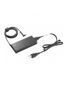 hp inc. HP 150W Slim Smart 4.5mm AC Adapter - nr 5