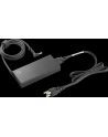 hp inc. HP 150W Slim Smart 4.5mm AC Adapter - nr 6