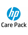 hp inc. HP E-Care Pack 3 years Onsite NBD - nr 5