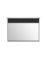 ACER M90-W01MG Projection Screen 90inch 16/9 Wall & Ceiling Gray Manual(P) - nr 3