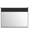ACER M90-W01MG Projection Screen 90inch 16/9 Wall & Ceiling Gray Manual(P) - nr 5