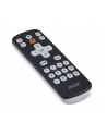 ACER Universal Remote Control Business J1(P) - nr 5