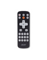 ACER Universal Remote Control Business J1(P) - nr 7