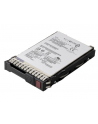 hewlett packard enterprise HPE SSD 480GB SATA 6Gb/s Mixed Use SFF 2.5Inch SC to ProLiant G9/G10 - nr 2