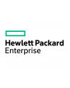 hewlett packard enterprise HPE 3Y FC 24x7 DL20 Gen10 SVC - nr 1