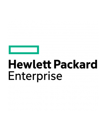 hewlett packard enterprise HPE 3Y FC 24x7 DL20 Gen10 SVC