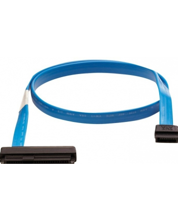 hewlett packard enterprise HPE ML30 Gen10 Mini SAS Cable Kit